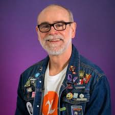 I am starting the Epic Games World Building Fellowship today.