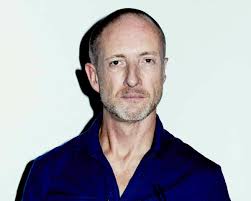 FROM OUR AUGUST ISSUE: READING THE ROOM