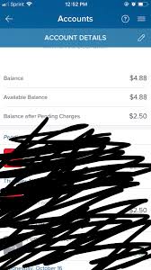 To view your account and routing numbers in the cash app, simply head to the settings menu by taping the profile icon in the upper left corner, then cash app is a free download on the app store. James Arthur Jamesar35241298 Twitter