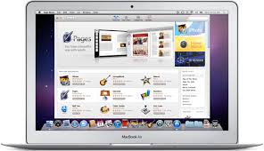 Getting used to a new system is exciting—and sometimes challenging—as you learn where to locate what you need. Apple Shuttering Os X Download Site On Jan 6 As Mac App Store Takes Over Slashgear