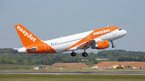 1 782 579 tykkäystä · 535 puhuu tästä. Traxo And Easyjet Make It Easier To Track Business Travel Bookings