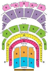 Carnegie Hall Seating Plan Elcho Table