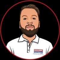 Adrian Hobson Email & Phone Number