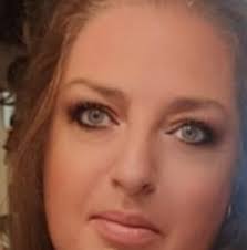 Daniel B. Allyn (US Army General)