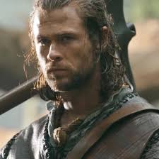 Voxographie de Adrien Antoine en images