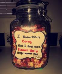 A great sweetest day gift! Students Are Split About Celebrating Sweetest Day The Eclipse
