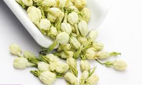 Haccp certificate and natural dried chrysanthemum buds flowers. Dried Jasmine Flower Tea 20grams Lazada Ph