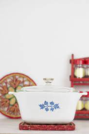 pyroflam pf 3 square baking dish with pyrex lid pyroflam netherlands baking dish pyrex cooking corningware vintage bowl serving dish dekschalen pyrex koken