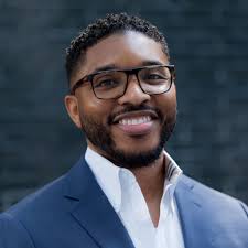 21st Century Leaders