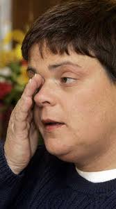 Obsession led to children's graves