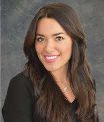 Professional Dentists in Irvine, CA