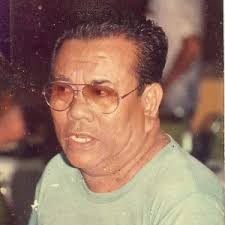 ATTACKS ON CEBU MEDIA WORKERS: THE LIST (2024 UPDATE)