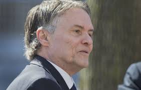 Paul Houde, «encyclopédie vivante», est mort