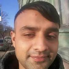 startup #founders #community