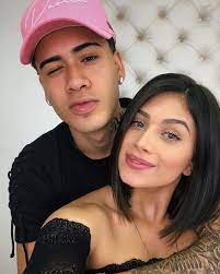 Ðÿœ' namorada mc kevinho ðÿœ' www.datesol.xyz ðÿœ' best dating siteðÿœ' namorada mc kevinho dating free ðÿœ' ðÿœ' namorada mc kevinho ðÿœ' namorada mc kevinho ðÿœ' namorada mc kevinho www.datesol.xyz ðÿœ' best dating site 668 3 Mil Curtidas 5 422 Comentarios Kevinho Kevinho No Instagram Tipo Blogueirinhan Mc Kevinho Kevinho Youtube Brasileiro