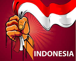 Best loreng aranet from uploaded by user amazing backgrounds for iphone. Background Pemuda Pancasila