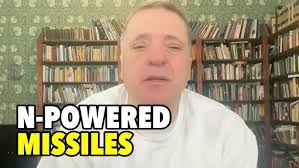 CE QUE JE PENSE DE GÉRARD LOPEZ À BORDEAUX !