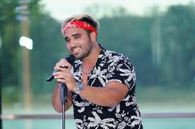 Dsds 2021 geht am samstag, 06.03.2021, mit dem auslandsrecall weiter. Dsds Am 9 2 2021 Letzte Kandidaten Erste Recall Auswahl