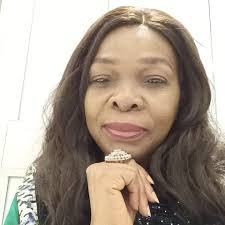 Faith Alive Bible Church-Ghana