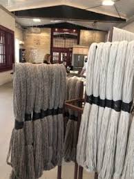 Massaveknitshoponline is ranked 1,502,021 in the united states. Mass Ave Knit Shop Indy S Premier Knit Shop