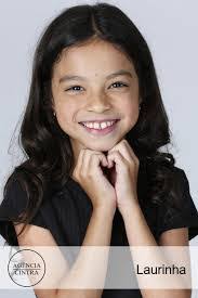 Olivia Parente's Instagram, Twitter & Facebook