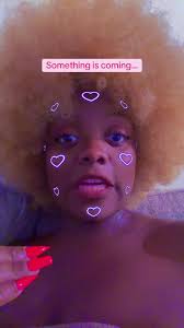 Bettyconfettitv2 (@bettyconfettitv2)