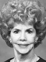 Wanda Ogden Obituary (1927