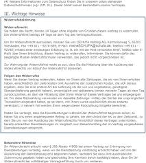 Jegliche verwendung dieses textes, auch auszugsweise, erfordert die vorherige schriftliche erlaubnis des autors. Bonitatscheck Muster I Produktbeschreibung Schufa Bonitatscheck Fur Private Vermieter Meldungen Pdf Free Download Lovestuffparties Wall