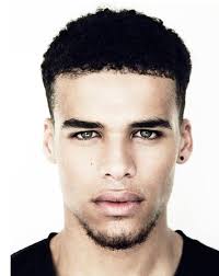 22 Omari Lewis Dixon <3 ideas