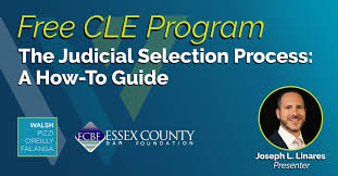 Profile for Walsh Pizzi O'Reilly Falanga LLP