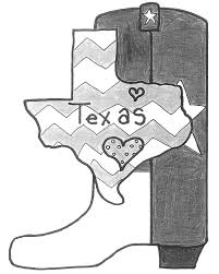 Texas Register July 5, 2024 issue