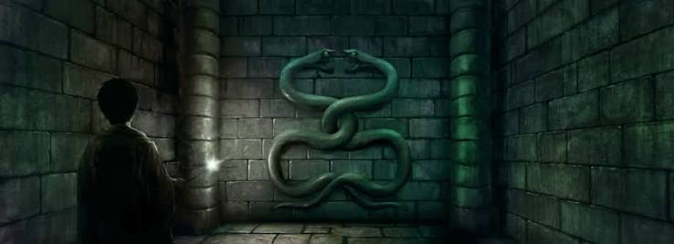 Harry Potter | All the myths that were debunked in Chamber of Secrets |  Wizarding World
