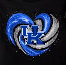 We did not find results for: Ky Wildcats Kentucky Wildcats Basketball Wallpaper Kentucky Wildcats Logo Kent In 2021 Kentucky Wildcats Logo Kentucky Wildcats Basketball Kentucky Wildcats Crafts