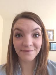 Traditional color gingerbread meet Smiley