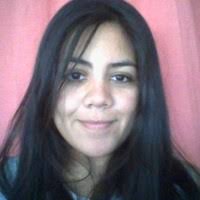 10+ "Erika Teves" profiles