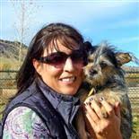 Meet The Professionals At Andrea Barela Skin Care