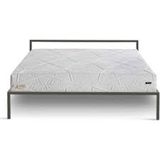 Wellmatt Diamond Visco Yatak 9cm 100dns 80x180 Fiyati