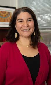 Growing Healthy Minds, Bodies & Communities