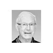 Search Joseph Larocque Obituaries and Funeral Services