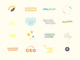 Founded in 2006 by principle ryan hagood, ryan austin design has grown from a small residential interior design firm of two employees to a multidisciplinary design firm coordinating all branding elements related to a project. Ryan Austin Dribbble