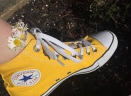 Black And Yellow Aesthetic Tumblr 55 Ideas For Flowers Aesthetic Tumblr Yellow Yellow Aesthetic Tumblr Yellow Hufflepuff Aesthetic