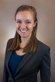 Gary Wetherbee's Instagram, Twitter & Facebook