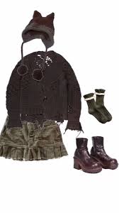 We did not find results for: Fairy Grunge Aesthetic In 2021 Fashion Inspo Outfits Fashion Outfits Cool Outfits