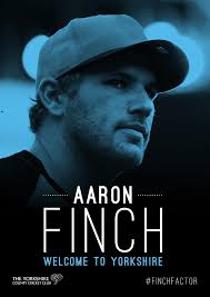 Dan Grantham (@CheekyDan182)