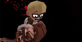 Check spelling or type a new query. Friday The 13th Killer Puzzle Mod Unlimited Money Unlocked Moddroid Com
