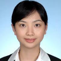 Shufen Chen's Instagram, Twitter & Facebook