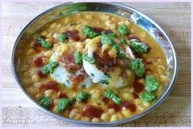 Ragda Pattice Recipe Ragda Patties Instant Pot Ragda Recipe Recipe Recipes Food Mumbai Street Food