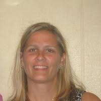 Allison Godwin-Kelly Email & Phone Number