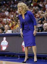 Pin On Sherri Coale