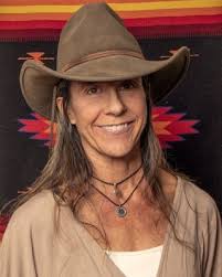 Find Psychoanalytic Therapists and Psychologists in Durango, CO